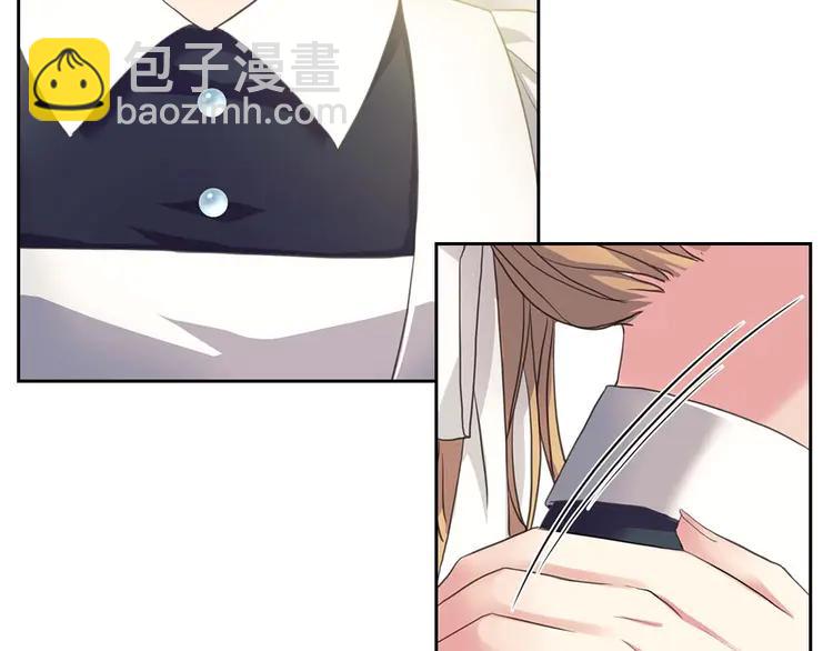 第49话 过道内再遇迭戈115
