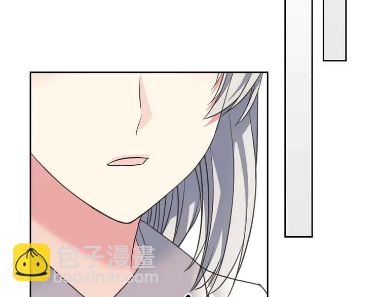 第49话 过道内再遇迭戈159