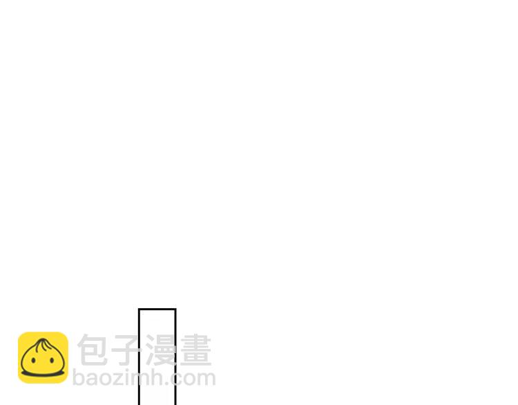 第49话 过道内再遇迭戈168