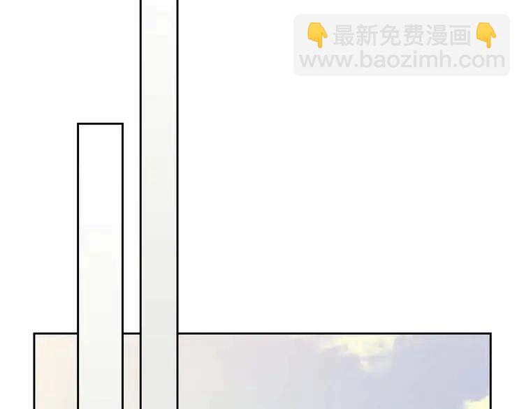 第49话 过道内再遇迭戈169