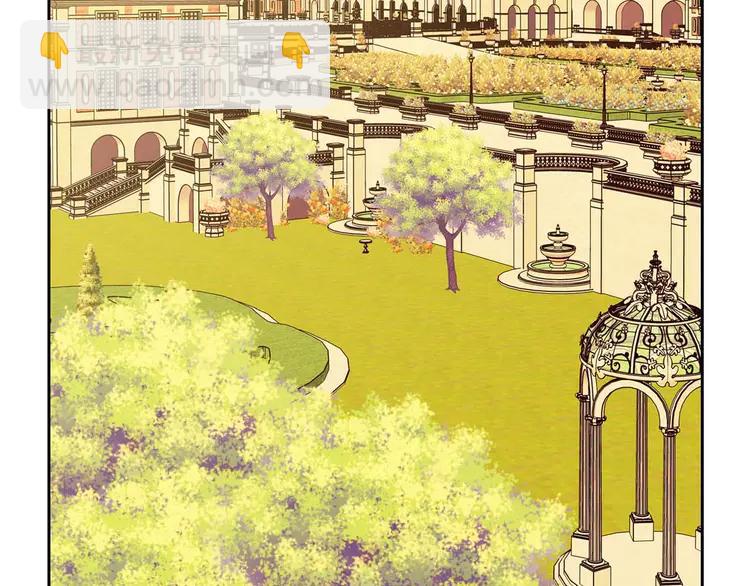 第49话 过道内再遇迭戈171