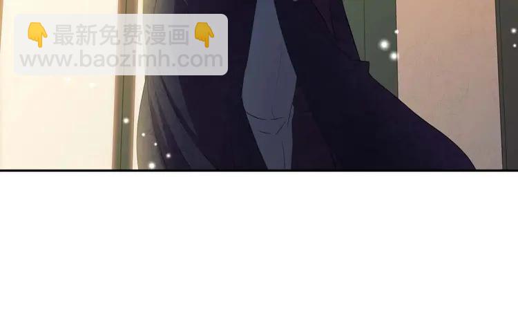 第49话 过道内再遇迭戈175