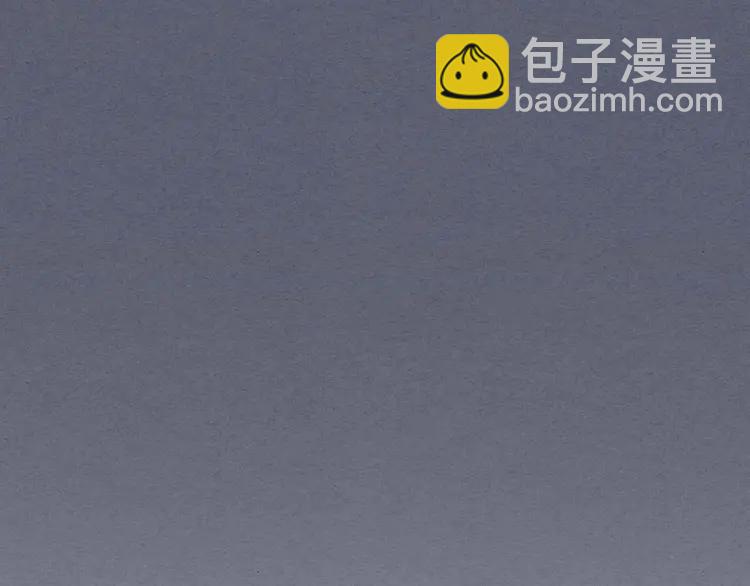 第49话 过道内再遇迭戈18