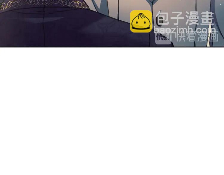 第49话 过道内再遇迭戈183