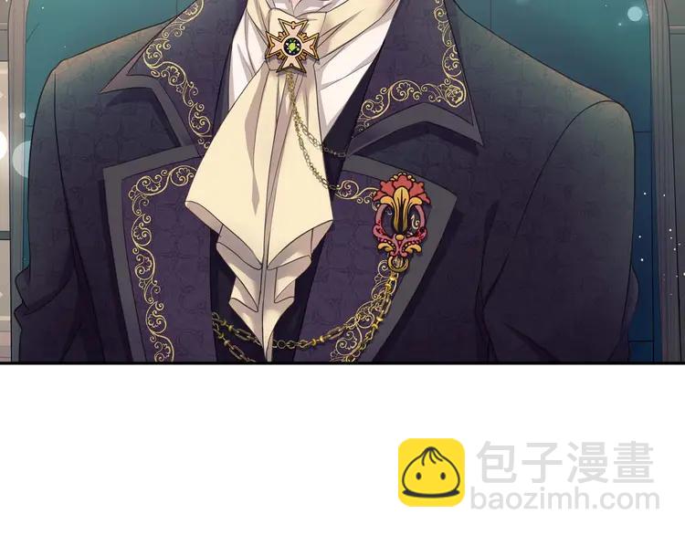 第49话 过道内再遇迭戈189