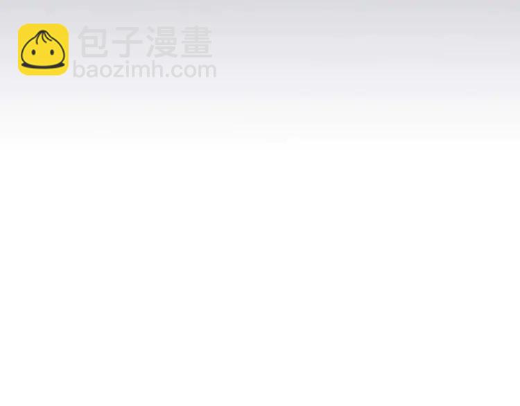 第49话 过道内再遇迭戈20