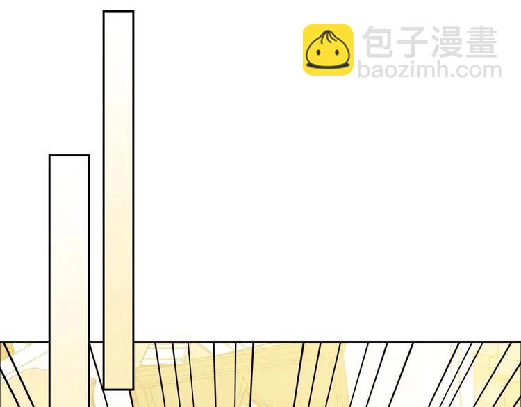 第49话 过道内再遇迭戈21