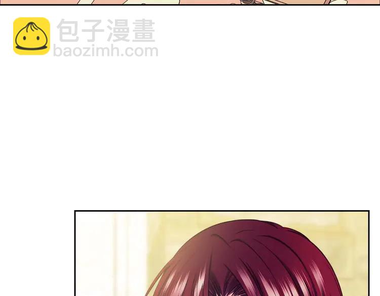 第49话 过道内再遇迭戈24
