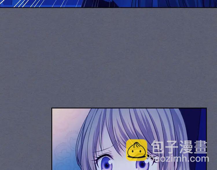 第49话 过道内再遇迭戈54