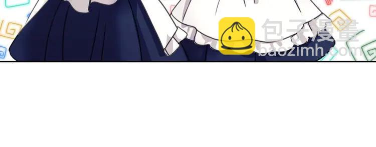第49话 过道内再遇迭戈64