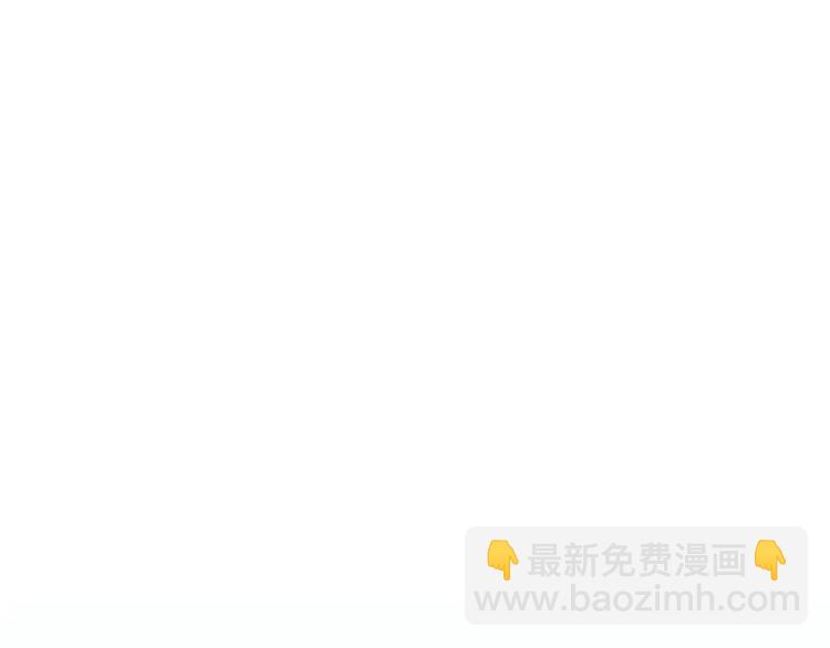 第49话 过道内再遇迭戈79