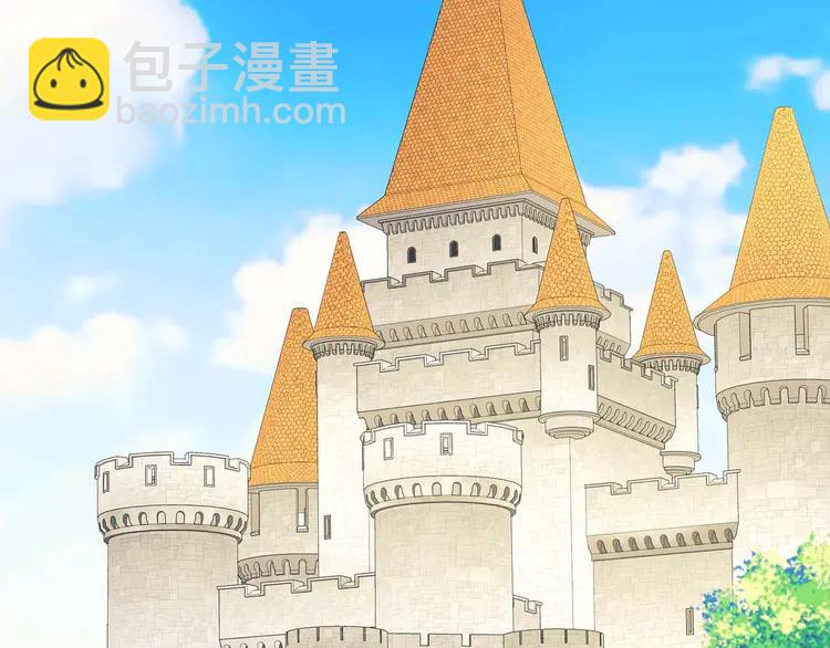 第49话 过道内再遇迭戈82