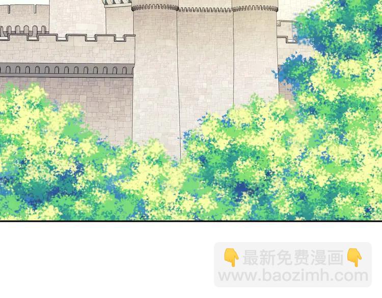 第49话 过道内再遇迭戈83
