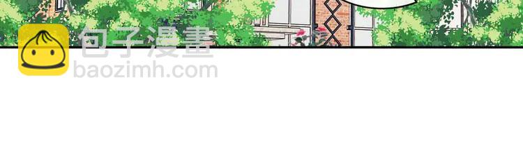 第50话 好久不见♥️108