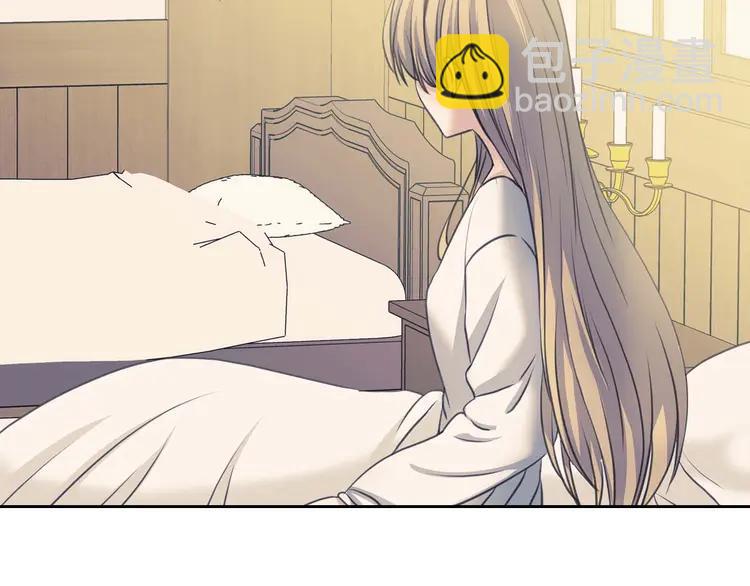 第50话 好久不见♥️116