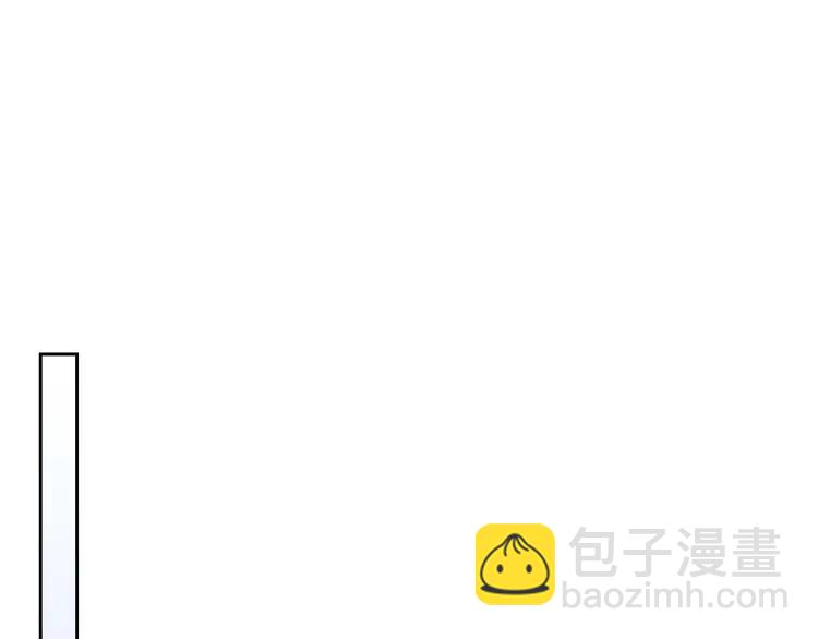 第50话 好久不见♥️124