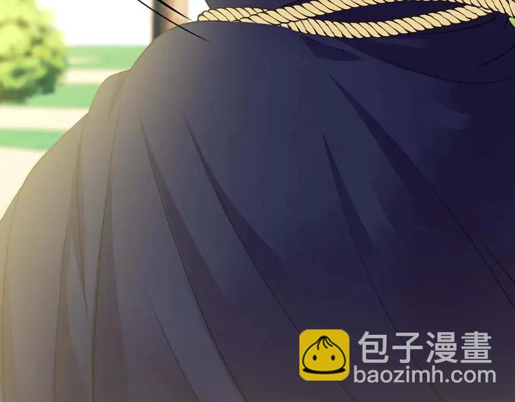 第50话 好久不见♥️20