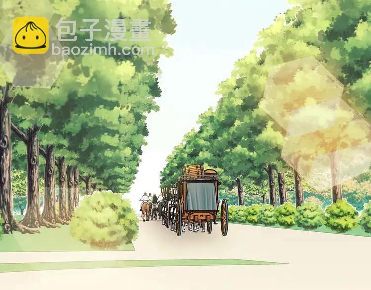 第50话 好久不见♥️24