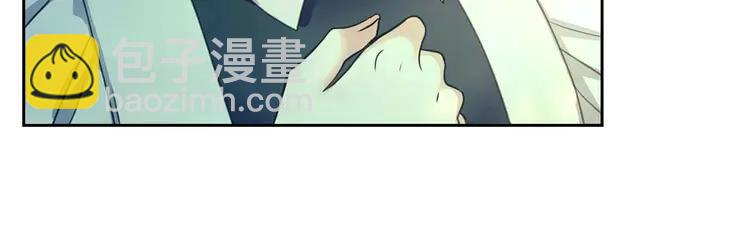 第51话 久别重逢，心砰砰101