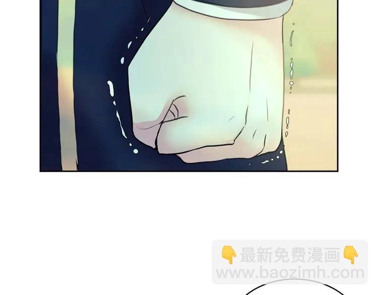 第51话 久别重逢，心砰砰109