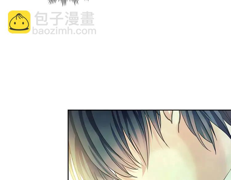 第51话 久别重逢，心砰砰114