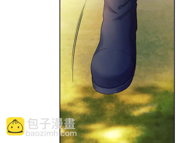 第51话 久别重逢，心砰砰12