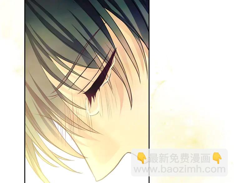 第51话 久别重逢，心砰砰120