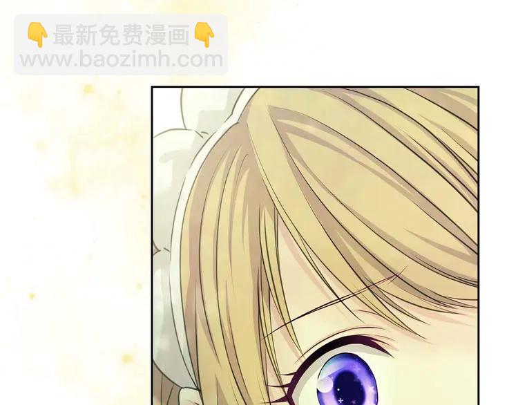 第51话 久别重逢，心砰砰124