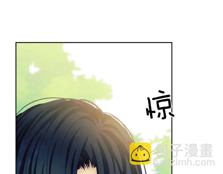 第51话 久别重逢，心砰砰129
