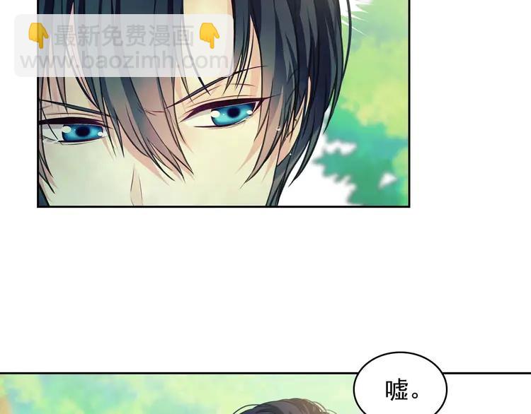第51话 久别重逢，心砰砰130