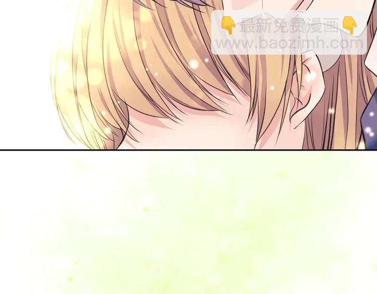 第51话 久别重逢，心砰砰20