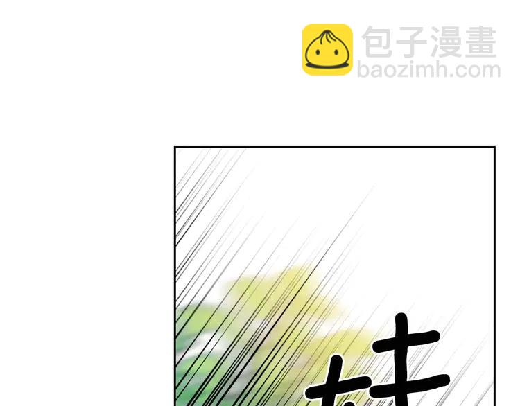第51话 久别重逢，心砰砰24