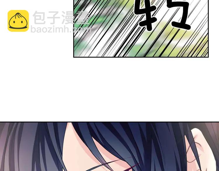 第51话 久别重逢，心砰砰25