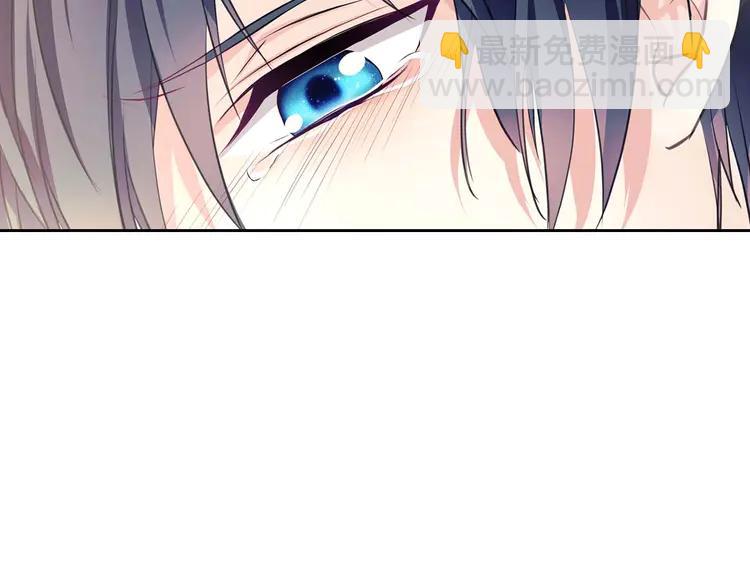 第51话 久别重逢，心砰砰26