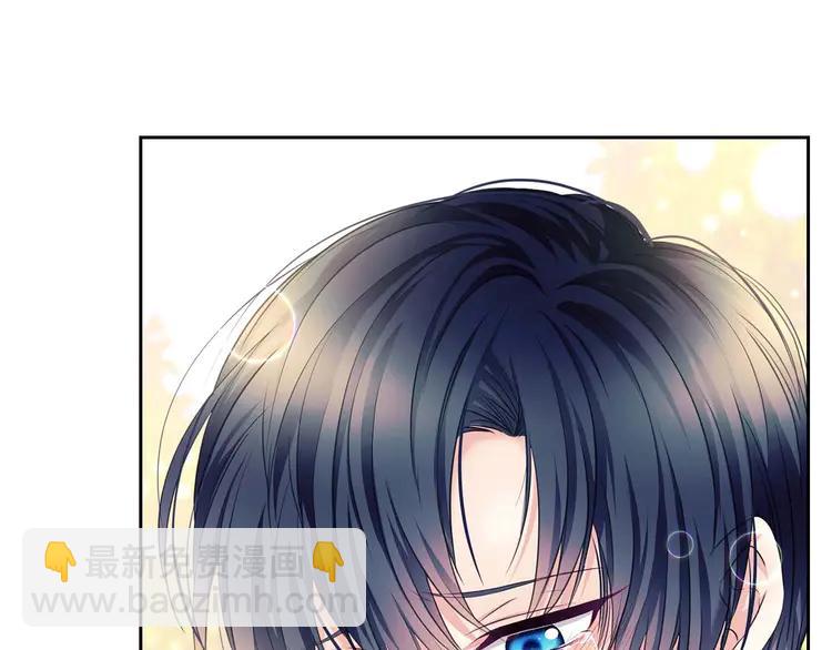 第51话 久别重逢，心砰砰30