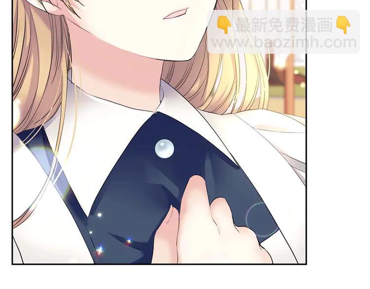 第51话 久别重逢，心砰砰34