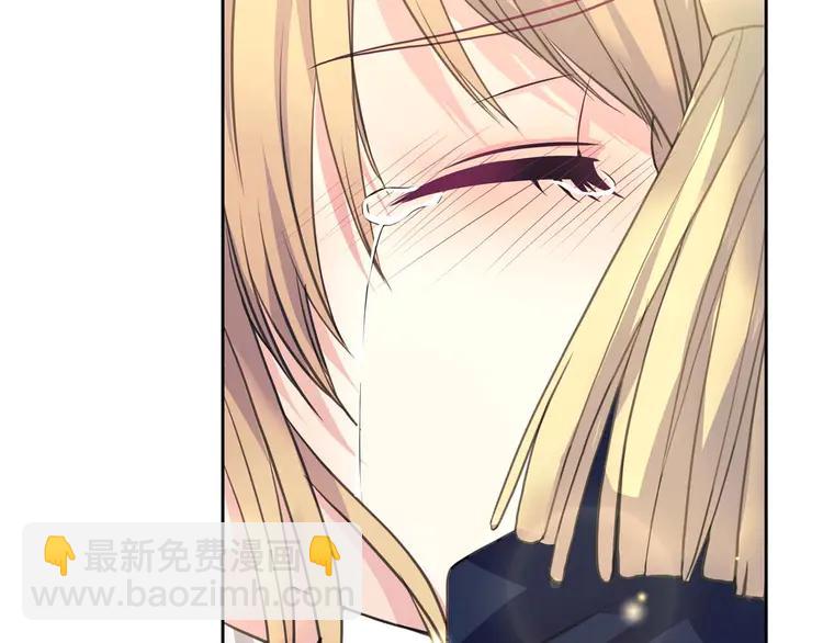 第51话 久别重逢，心砰砰46