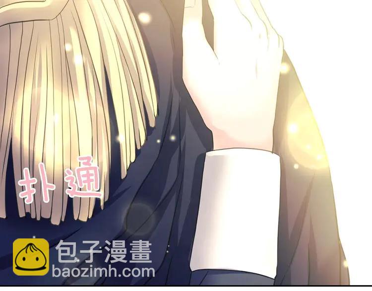 第51话 久别重逢，心砰砰48