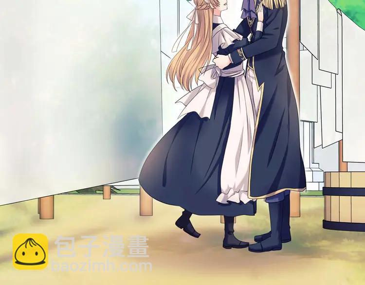 第51话 久别重逢，心砰砰57