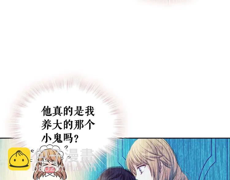 第51话 久别重逢，心砰砰65