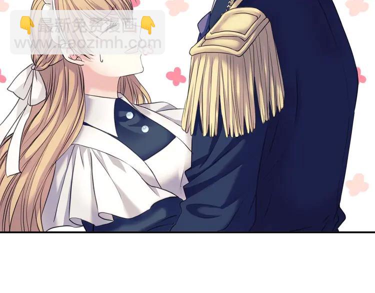 第51话 久别重逢，心砰砰68
