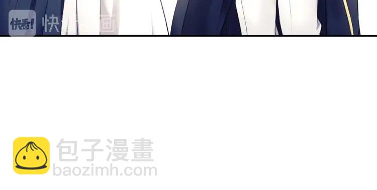 第51话 久别重逢，心砰砰78