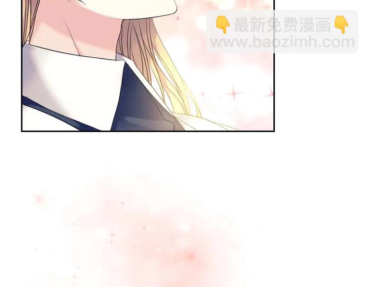 第51话 久别重逢，心砰砰86
