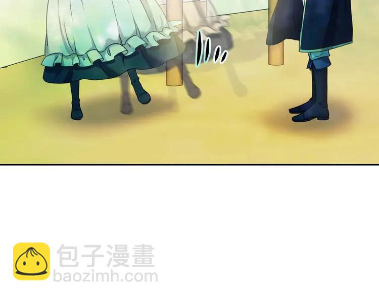 第51话 久别重逢，心砰砰97