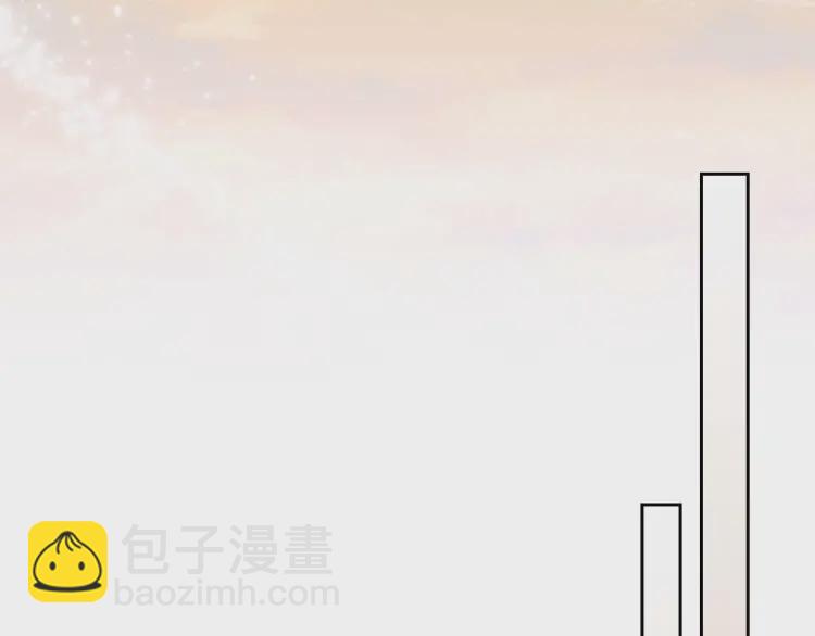 第54话 你是这个家的女主人！36