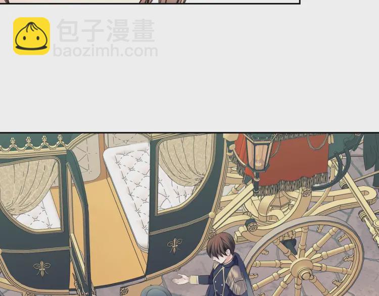 第54话 你是这个家的女主人！44
