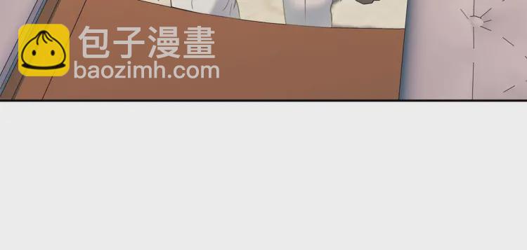 第54话 你是这个家的女主人！77