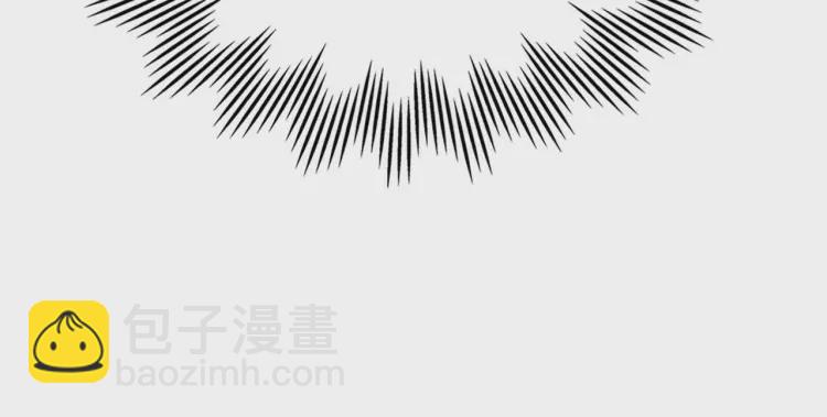 第54话 你是这个家的女主人！87
