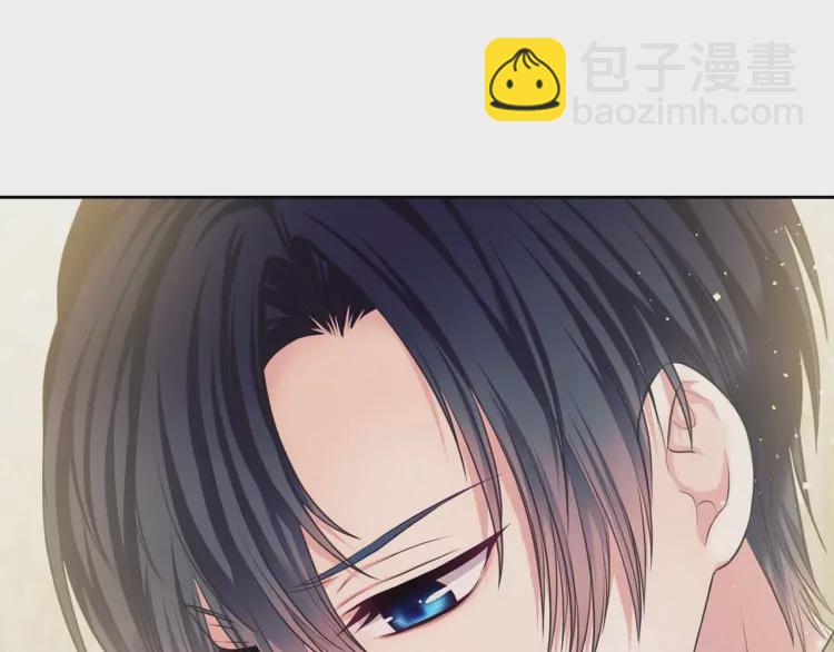 第55话 成为贵族的第一天10