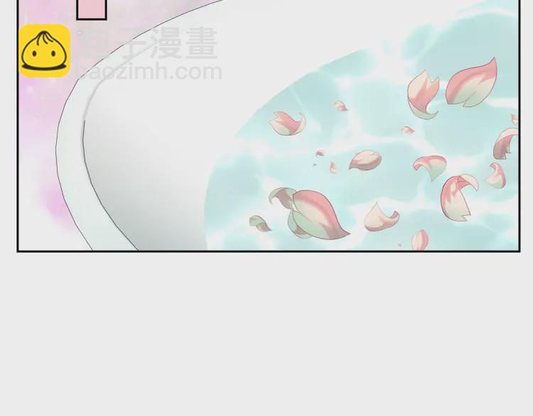 第55话 成为贵族的第一天111